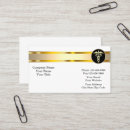 Search for nurse practitioner business cards Stethoscope