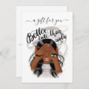 Search for business woman postcards Fashion