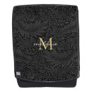 Search for william morris backpacks Back to school