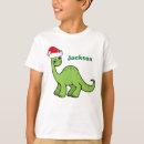 Search for dinosaur kids tshirts Cute