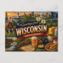Search for home decor postcards History