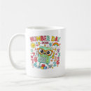 Search for calculator mugs Numbers