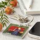Search for libra the scales key rings Horoscope