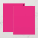 Search for hot postcards Bold