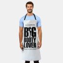 Search for black woman aprons For him