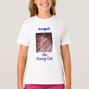 Search for sassy kids tshirts Birthday