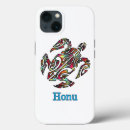 Search for hawaiian tribal iphone cases Abstract