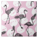Search for pineapple tiles Pink