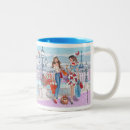 Search for til you make it mugs Girls