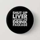 Search for packaging badges Travel