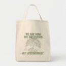 Search for ancestry bags History