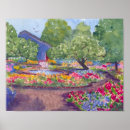 Search for portsmouth posters New hampshire