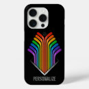 Search for spectrum iphone cases Rainbow