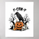 Search for gothic skulls posters Skeleton