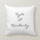Search for couple cushions Cute