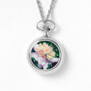 Search for circular watches Mother