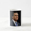 Search for no romney mugs Republican