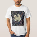 Search for attack zombies tshirts Zombie apocalypse