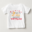 Search for resilience tshirts For kids