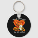 Search for humpty dumpty key rings Ghost