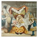 Search for alice in wonderland tiles Carroll