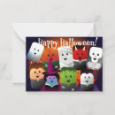 Search for kids cartoon cards Fun