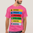Search for autism brother tshirts Neurodiverse