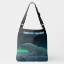 Search for edge bags Wildlife