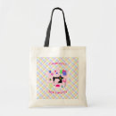 Search for needle thread bags Craft