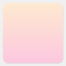 Search for pink and orange ombre stickers Gradient