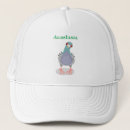 Search for avian hats Animal