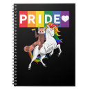 Search for gay pride notebooks Rainbow