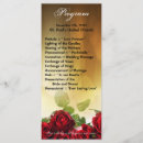 Search for table centerpieces weddings Red