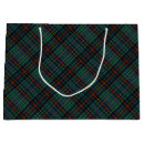 Search for scottish tartan gift bags Kilt