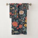 Search for william morris bath towels Floral pattern
