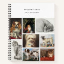 Search for cat collage Dog photo collage