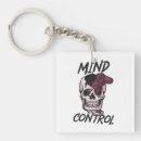 Search for game controller key rings Gaming
