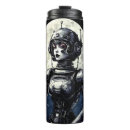 Search for cyborgs mugs Robot
