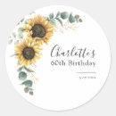 Search for sunflower envelope seals Floral