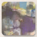 Search for calm coasters Modern