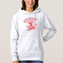 Search for horror film hoodies Robert england