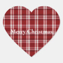 Search for plaids stickers Stripes