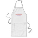 Search for minded aprons For her