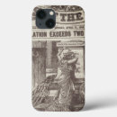 Search for old newspaper iphone cases Newspapers