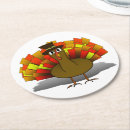 Search for pilgrims coasters Turkey
