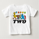 Search for sesame street birthday tshirts Oscar the grouch design
