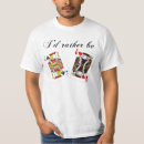 Search for poker king tshirts Funny
