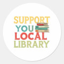 Search for quote bookplates Saying