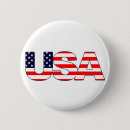 Search for patriotism badges 4th of july
