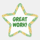 Search for work stickers Teacher